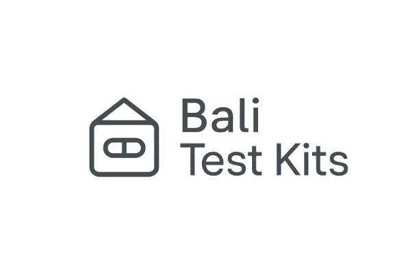 Bli test kits logo